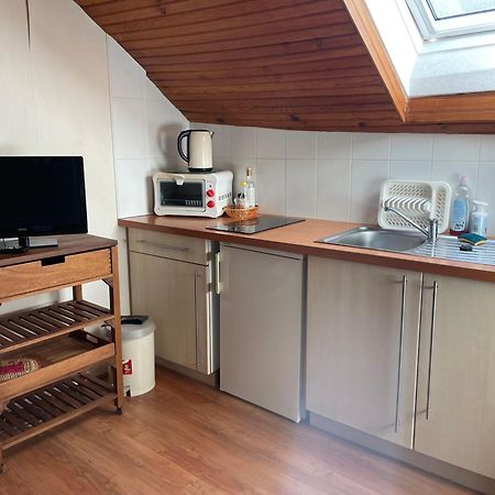 Studio N5 - Bagneres De Bigorre Apartment Екстериор снимка